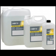 Investment BS Liquid 1