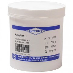 Kalloplast R