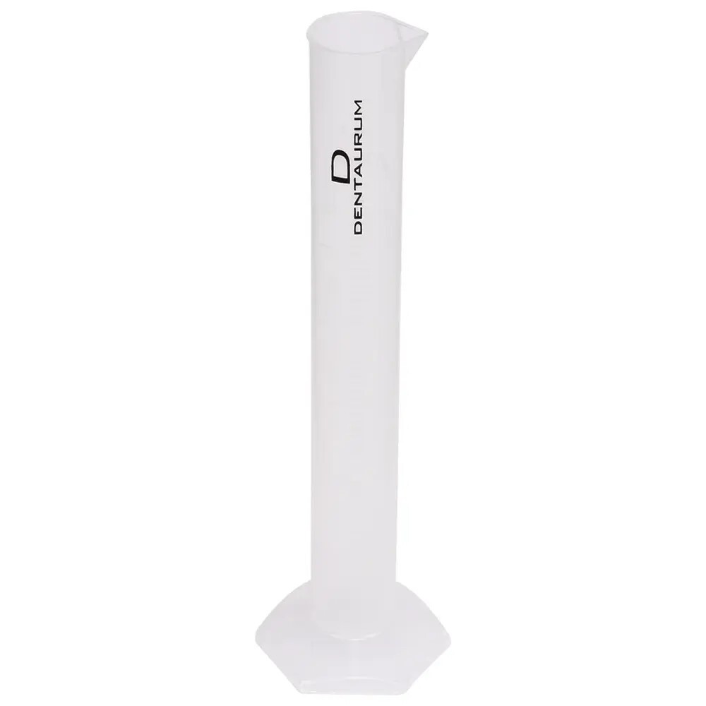 Messbecher universal