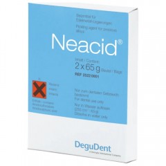 Neacid® Beizmittel