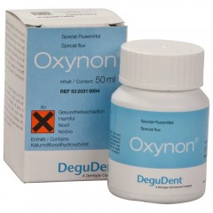 Oxynon®