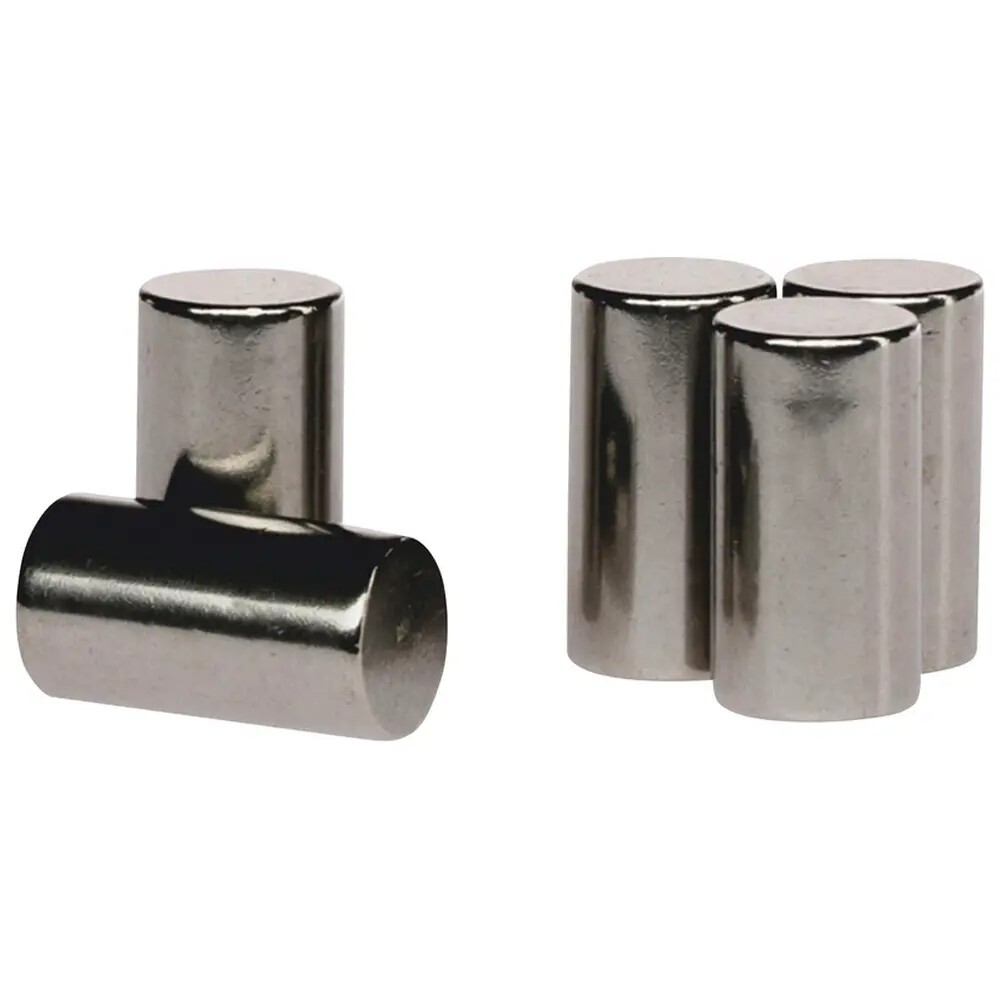 SOLIBOND N
