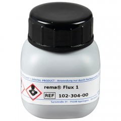 rema® Flux