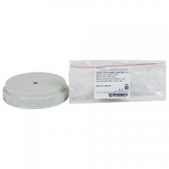 rema® Form