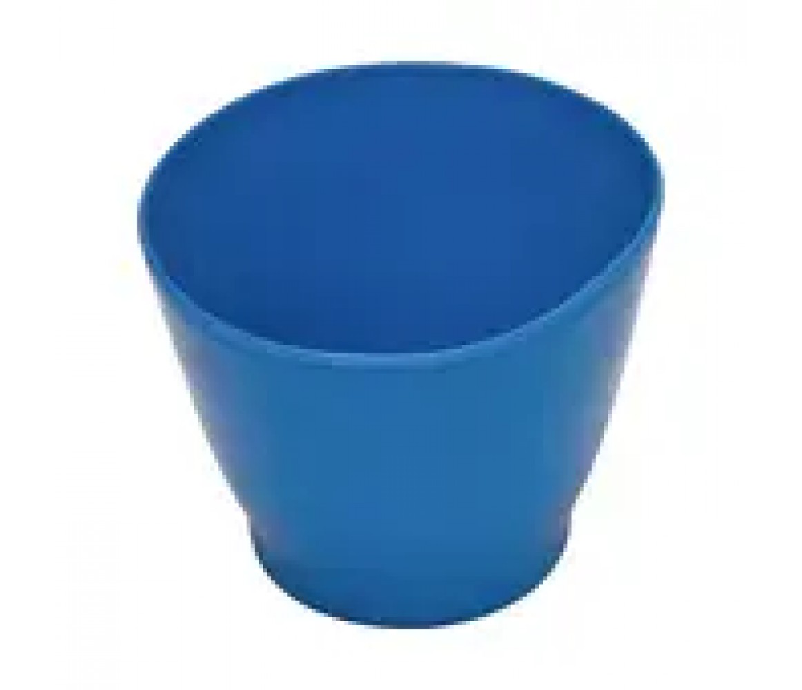 Bol de amestecare