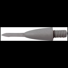 ERGO Ceramic