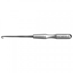 EasyLift nach Dr. Drechsler