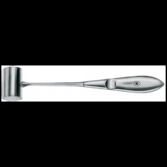 Hammer
