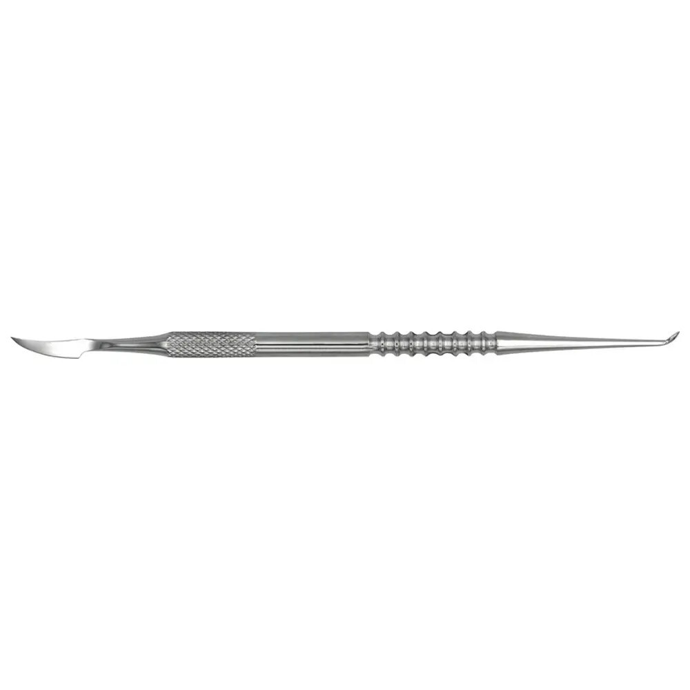 Modellierinstrument nach Hylin Le Cron