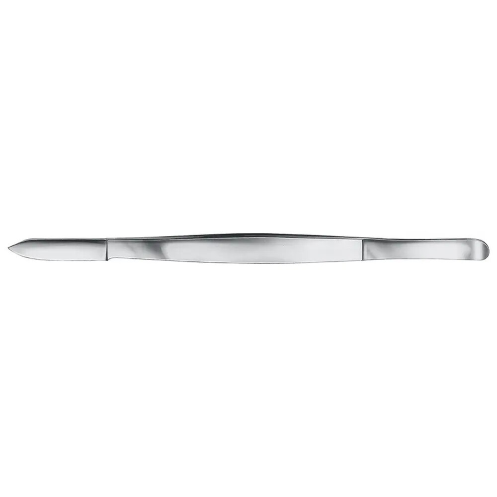 Wachsmesser