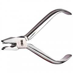 3M™ SmartClip™ Zange