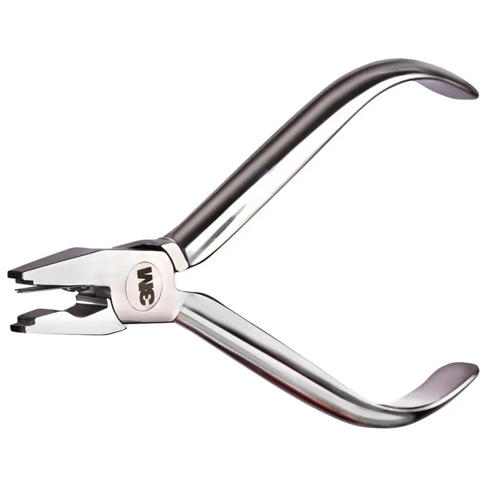 3M™ SmartClip™ Zange
