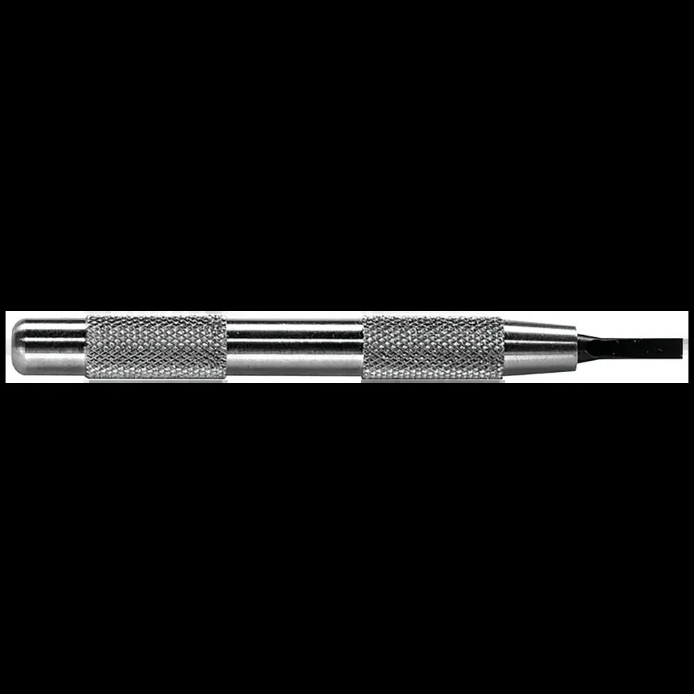 Anker Aktivierinstrument