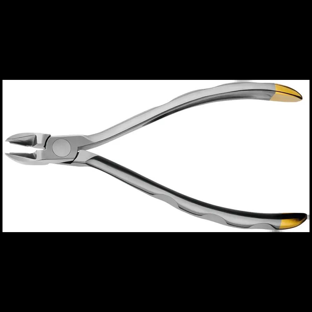 Band Slitter