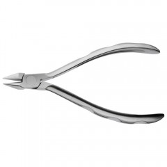Bird Beak Universal Zange