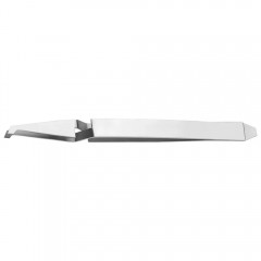 Bracket Platzierpinzette