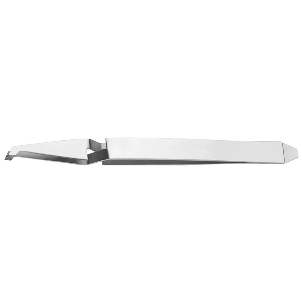 Bracket Platzierpinzette
