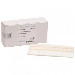 Bracket-Tray