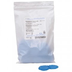 Dentalastics® Separatoren