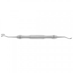 Gingrass Ligatureninstrument