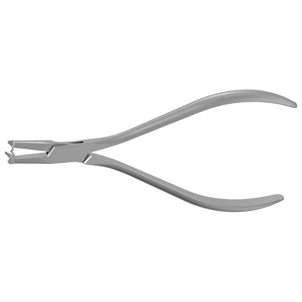 Hammerhead grazil Cinch Back