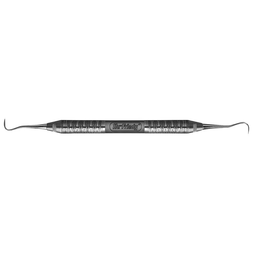 KFO Scaler nach Sickle