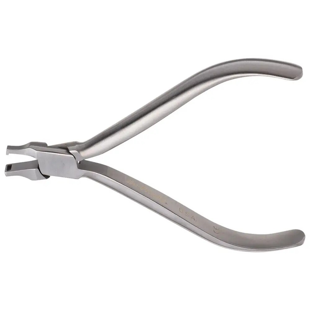 KFO Zange Horizontal