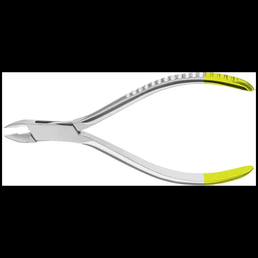 Ligaturen-Cutter