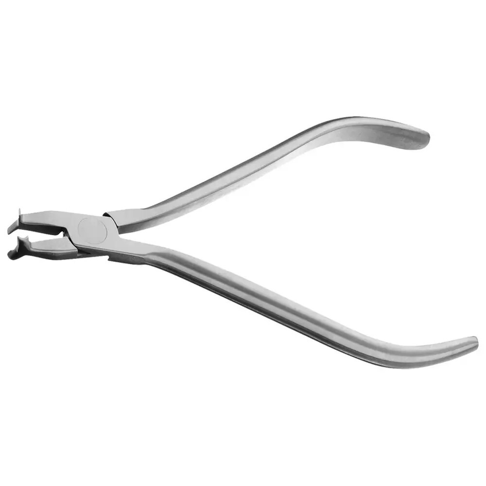 Ultra Slim Hammerhead