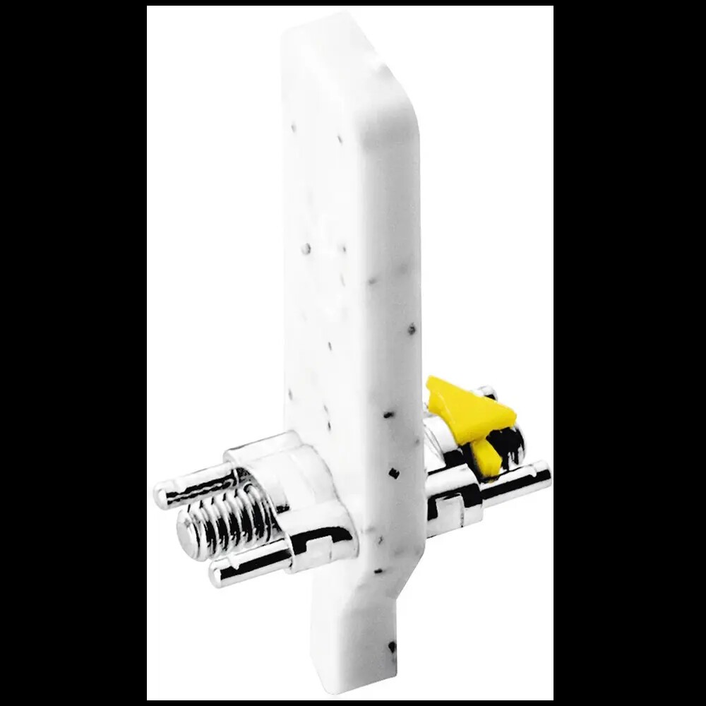 VECTOR® Standard-Dehnschrauben