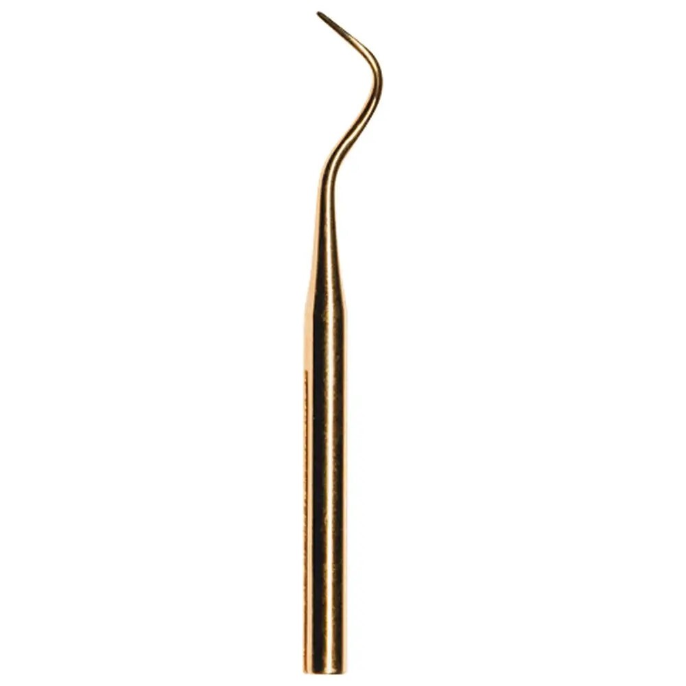 duo Waxer NT Spitzen