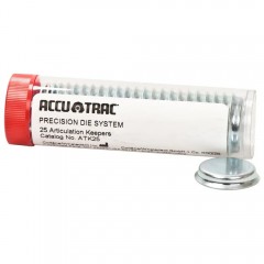 ACCU-TRAC
