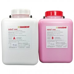 Adisil® rosé