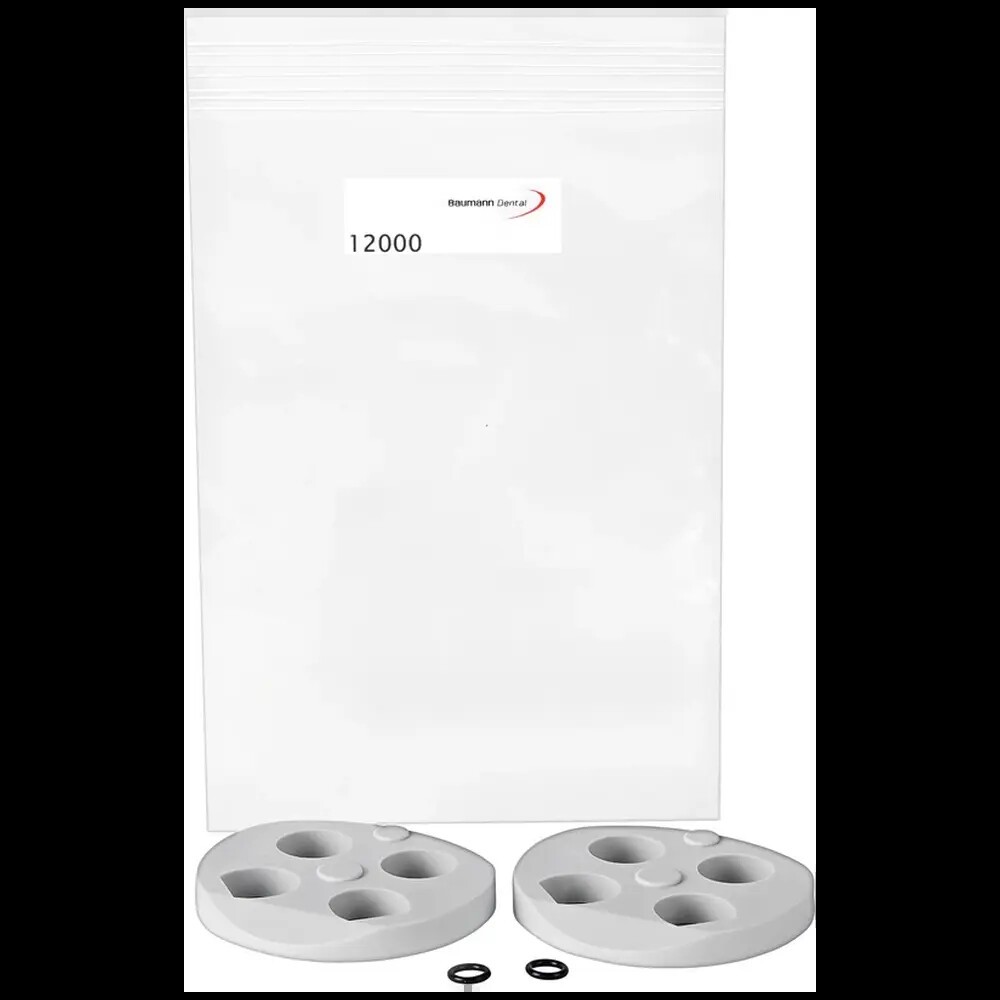 ArTo® Modellteller
