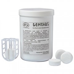DENTABS