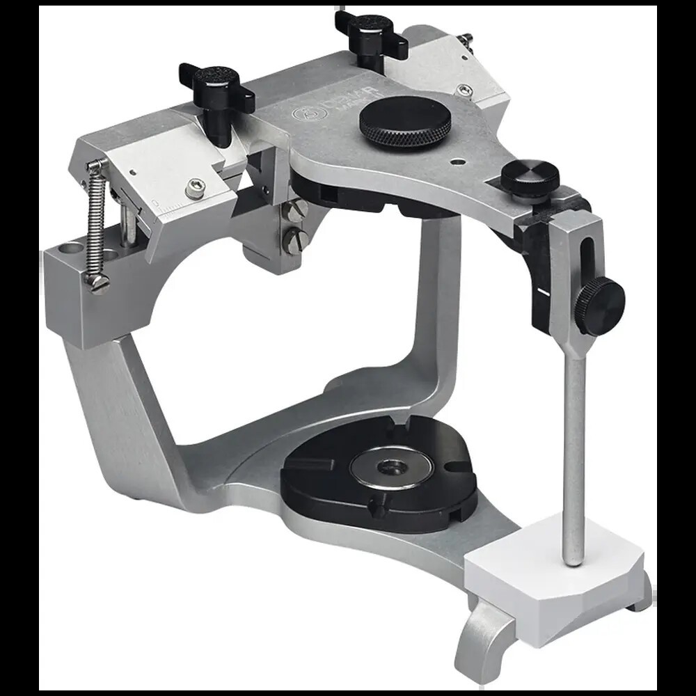 Denar® Mark II Artikulator