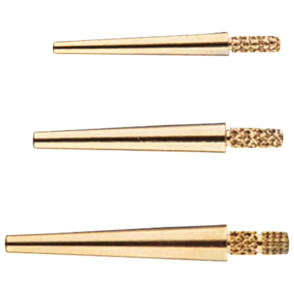 Dowel Pins