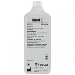 Durol E