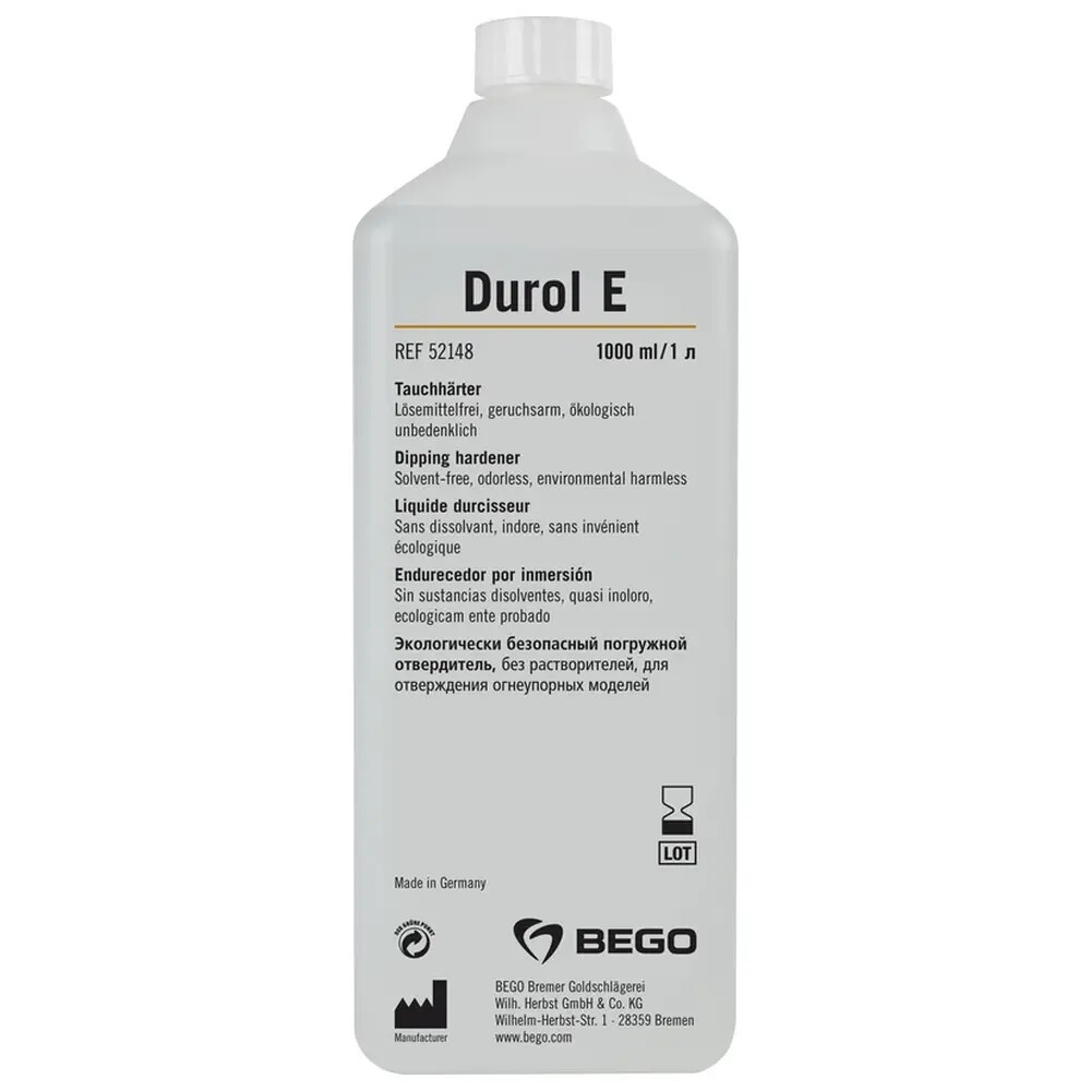 Durol E