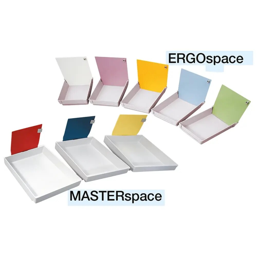 ERGOspace