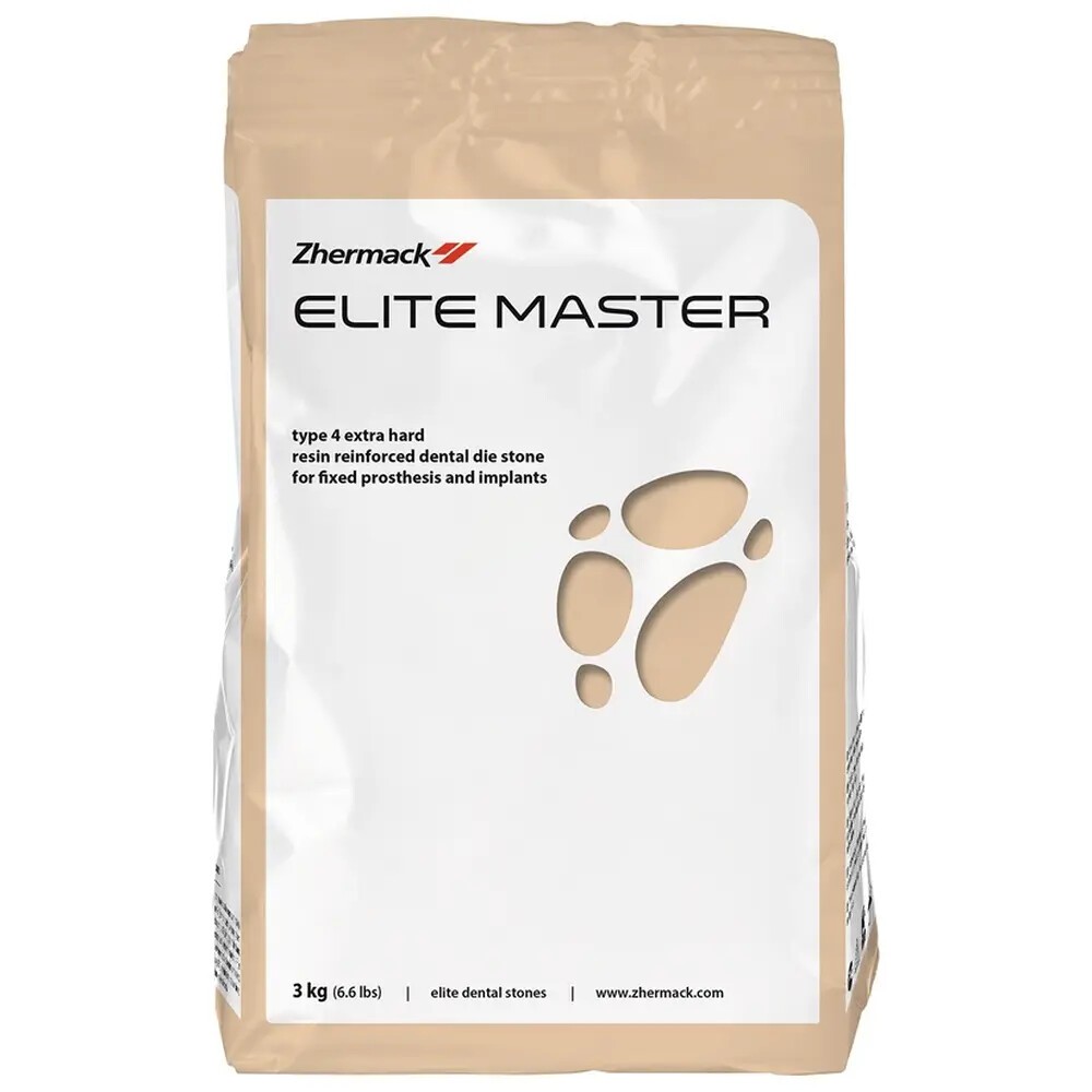 Elite Master