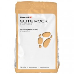 Elite Rock