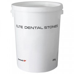 Elite Stone