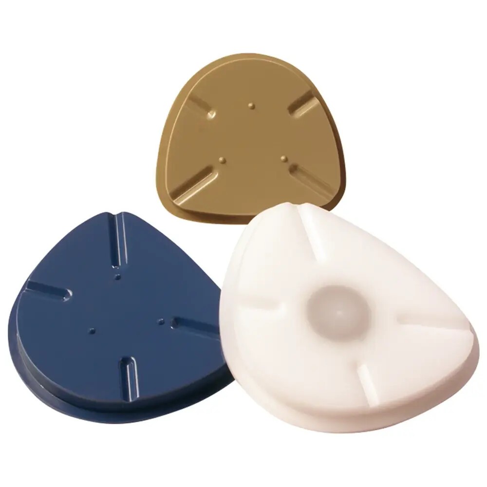 Formplatten