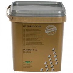 GC Fujirock® EP Premium