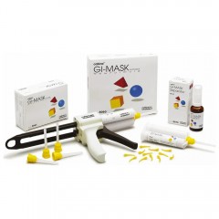 GI-MASK® Automix New Formula
