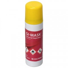 GI-MASK® Seperator