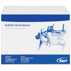 Galetti™ Artikulator