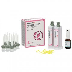 Gingifast Elastic