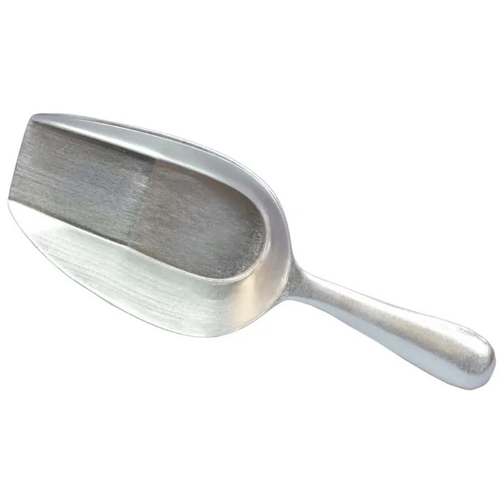 Gipsschaufel